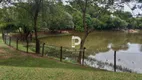 Foto 19 de Lote/Terreno à venda, 450m² em Parque das Videiras, Louveira