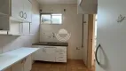 Foto 11 de Apartamento com 2 Quartos à venda, 70m² em Vila Itapura, Campinas
