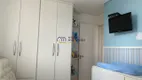 Foto 17 de Apartamento com 2 Quartos à venda, 64m² em Morumbi, São Paulo