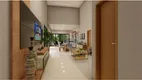 Foto 33 de Casa de Condomínio com 3 Quartos à venda, 210m² em Condominio Terras Alpha Anapolis, Anápolis