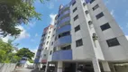 Foto 19 de Apartamento com 2 Quartos à venda, 60m² em Vila União, Fortaleza