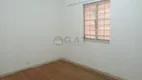 Foto 15 de Apartamento com 3 Quartos para alugar, 95m² em Centro, Sorocaba