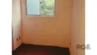 Foto 16 de Apartamento com 2 Quartos à venda, 40m² em Campo Novo, Porto Alegre