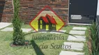Foto 3 de Casa de Condomínio com 3 Quartos à venda, 154m² em Jardim Santana, Tremembé