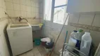 Foto 3 de Apartamento com 3 Quartos à venda, 75m² em Jardim Presidente Medici, Ribeirão Preto