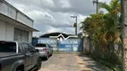 Foto 3 de Galpão/Depósito/Armazém para alugar, 14000m² em Centro, Ananindeua