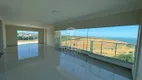 Foto 24 de Apartamento com 2 Quartos à venda, 65m² em Praia do Morro, Guarapari