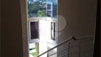 Foto 25 de Sobrado com 3 Quartos à venda, 310m² em Condomínio Residencial Fazenda Santa Helena, Bragança Paulista