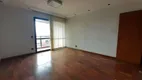 Foto 2 de Apartamento com 3 Quartos à venda, 121m² em Centro, Suzano