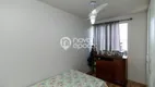 Foto 11 de Apartamento com 2 Quartos à venda, 57m² em Cidade Nova, Rio de Janeiro