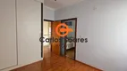 Foto 24 de Casa com 5 Quartos à venda, 400m² em Residencial Amazonas , Franca