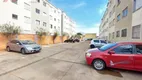 Foto 14 de Apartamento com 3 Quartos para alugar, 65m² em Vila Monteiro - Gleba I, São Carlos