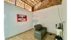 Foto 9 de Casa com 3 Quartos à venda, 150m² em Cidade Universitária, Maceió