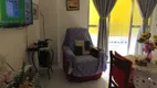 Foto 4 de Apartamento com 1 Quarto à venda, 54m² em Encantado, Rio de Janeiro