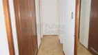 Foto 21 de Casa com 3 Quartos para alugar, 169m² em Centro, Pelotas