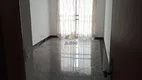 Foto 11 de Apartamento com 3 Quartos à venda, 90m² em Vila Carrão, São Paulo