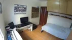 Foto 5 de Casa de Condomínio com 2 Quartos à venda, 80m² em Vila Nova Cachoeirinha, São Paulo