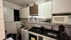 Foto 25 de Apartamento com 2 Quartos à venda, 45m² em Residencial Macedo Teles I, São José do Rio Preto