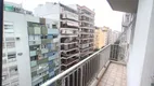 Foto 28 de Apartamento com 2 Quartos à venda, 80m² em Copacabana, Rio de Janeiro