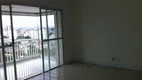 Foto 2 de Apartamento com 3 Quartos à venda, 90m² em Vila Mascote, São Paulo