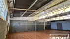 Foto 19 de Ponto Comercial para venda ou aluguel, 500m² em Independência, Ribeirão Preto