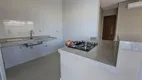 Foto 5 de Casa de Condomínio com 3 Quartos à venda, 185m² em Solar das Esmeraldas, Nova Odessa