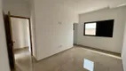 Foto 10 de Casa de Condomínio com 3 Quartos à venda, 147m² em Jardim Residencial Golden Park, Jacareí