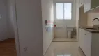 Foto 4 de Apartamento com 2 Quartos para alugar, 34m² em Vila Brasilândia, São Paulo