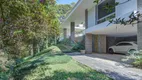 Foto 10 de Casa de Condomínio com 5 Quartos para alugar, 545m² em Chácara Flora, São Paulo