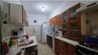 Foto 27 de Casa com 6 Quartos à venda, 247m² em Providência, Belo Horizonte
