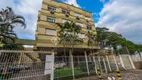 Foto 41 de Apartamento com 2 Quartos à venda, 70m² em Vila Jardim, Porto Alegre