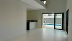 Foto 13 de Casa de Condomínio com 3 Quartos à venda, 225m² em Residencial Mosaico Essence, Mogi das Cruzes