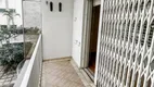 Foto 4 de Apartamento com 2 Quartos à venda, 67m² em Jardim Paulista, São Paulo