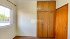 Foto 17 de Apartamento com 3 Quartos à venda, 95m² em Vila São Pedro, Americana