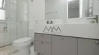 Foto 27 de Apartamento com 4 Quartos à venda, 209m² em Vila da Serra, Nova Lima