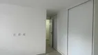 Foto 27 de Apartamento com 4 Quartos à venda, 130m² em Boa Viagem, Recife