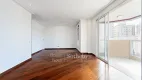 Foto 6 de Apartamento com 2 Quartos à venda, 142m² em Vila Uberabinha, São Paulo