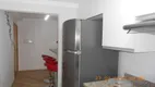 Foto 5 de Apartamento com 2 Quartos à venda, 62m² em Vila Galvão, Guarulhos