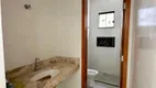 Foto 7 de Casa com 2 Quartos à venda, 96m² em Centro, Feira de Santana