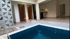 Foto 3 de Casa com 3 Quartos à venda, 143m² em Jardim Atlântico, Goiânia
