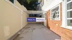 Foto 21 de Casa de Condomínio com 4 Quartos à venda, 300m² em Brooklin, São Paulo