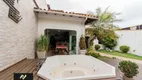 Foto 71 de Casa com 4 Quartos para venda ou aluguel, 400m² em Vila Assuncao, Santo André