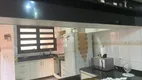 Foto 42 de Casa com 3 Quartos à venda, 120m² em Vila Oratório, São Paulo