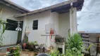 Foto 18 de Casa com 3 Quartos à venda, 125m² em Vila Joaquim Inácio, Campinas