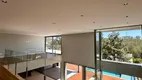 Foto 30 de Casa com 4 Quartos à venda, 450m² em Alphaville Lagoa Dos Ingleses, Nova Lima