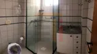 Foto 11 de Apartamento com 3 Quartos à venda, 98m² em Centro, Florianópolis