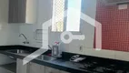 Foto 11 de Apartamento com 2 Quartos à venda, 54m² em Piracicamirim, Piracicaba