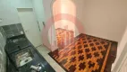 Foto 14 de Apartamento com 1 Quarto à venda, 27m² em Copacabana, Rio de Janeiro