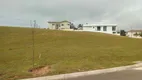 Foto 2 de Lote/Terreno à venda, 963m² em Tamboré, Santana de Parnaíba