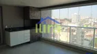 Foto 3 de Apartamento com 3 Quartos à venda, 113m² em Vila Osasco, Osasco